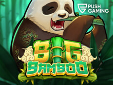 1 x slots casino89